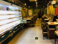 -闵四遵义羊肉粉(朝外大街店)