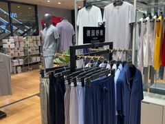 -大商麦凯乐(大连总店)