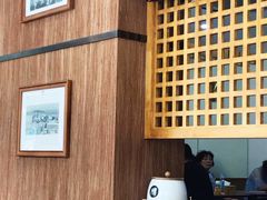 -东升灌浆包(辛庄街总店)