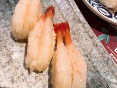 -板长寿司(铜锣湾店)