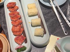 -捞王猪肚鸡火锅(金华义乌之心店)