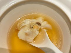 -A One Kitchen·南京精菜馆(德基广场店)