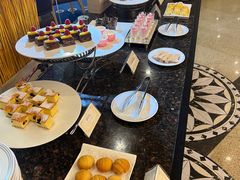 -北京新世纪饭店(动物园地铁站店)