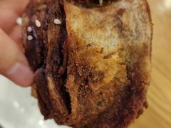 -老回回饺子馆(海洋馆店)