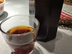 -雲蜀龙阁·金牌水煮鱼(方庄店)