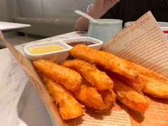 -七八冷面·延边朝鲜族美食(世纪汇店)