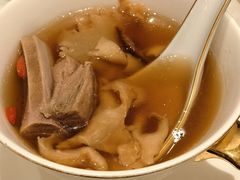 -华庭(澳门伦敦人店)