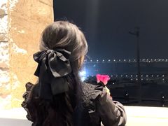 -22ºN BISTRO西餐&酒馆(石奥商业街店)