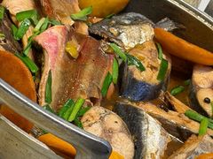 -佳和水饺(海德公馆店)