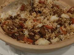 -攸州小镇家湘菜(小米科技园店)