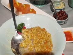 -孔乙己酒家(虹桥路店)