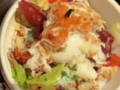 -小川洋风料理(大悦城店)