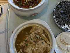 -邵年鸽(杨庄店)