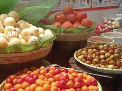 -汉阳廷自助烤肉(同和金铂天地店)