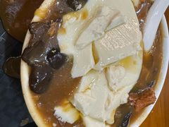 -穆彦华逍遥镇胡辣汤(岗坡路店)