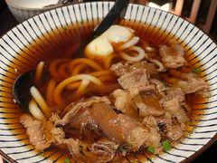 -山上下日本料理(万象城店)
