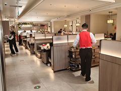 -海底捞火锅(高科广场店)