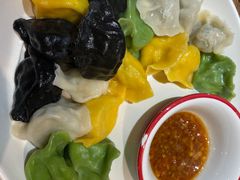 -永红源啤酒·烧烤·海鲜·大排档(青特城店)