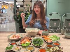 -安南小馆(华润城万象天地店)