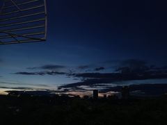 -南宁南湖公园