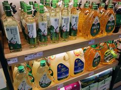 -中商优品汇超市(中南店)