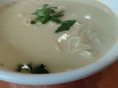 -洪祥大酒店(大庆东路店)