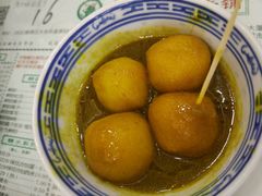 -仁信老铺(华盖路店)