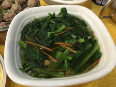 -台山第一家兴华黄鳝饭·黄鳝婆(开平店)