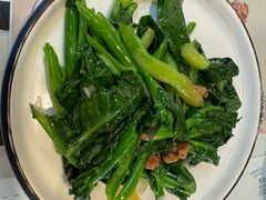 -甲乙丙丁港式茶餐厅(荣祥广场店)