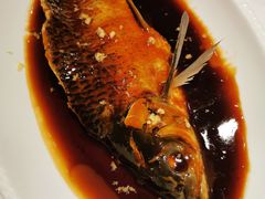 -知味观(湖滨总店)