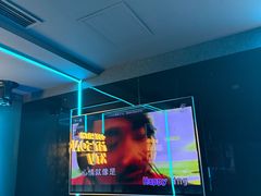 -唱吧麦颂KTV(西单华威潮铺街店)