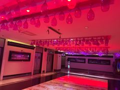 -东方之珠KTV娱乐超市(河北店)
