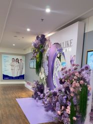 -美莱医疗美容医院