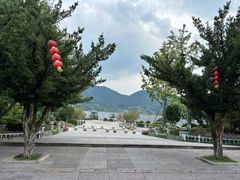 -蒋氏故居