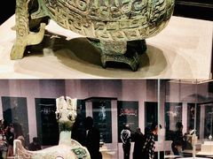 -珠海市博物馆