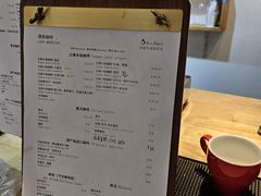-漫香咖啡·云南小粒咖啡
