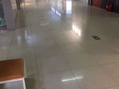 -东李鞋城