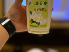 -金色印象·HiFi影音·按摩足疗PLUS(黄泥磅店)