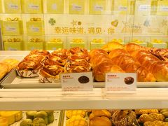 -LOVEGIFT爱礼(八佰伴店)