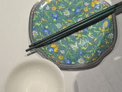 -一品江南韵·淮扬菜