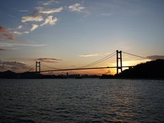 -威远炮台