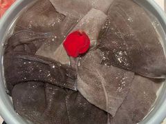 -红状元·空中花园火锅(金龙大道店)