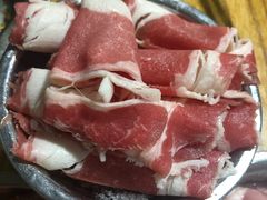 -渝味黄姐火锅(黄泥村店)
