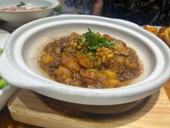 -海铺·渔家虾水饺(皇姑店)