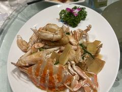 -大东海海鲜酒楼(渔人码头总店)