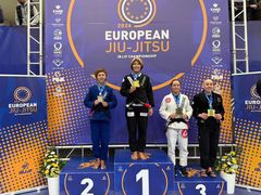 -IKMF马伽术·格斗运动学院(东直门店)