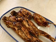 -小煵记·打边炉(西丽文光店)
