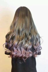 -史云逊养发护发