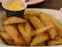 -Tubestation站点比萨(五道营店)