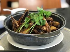 美极鸭五件-美极鲜食坊(宝安南路店)